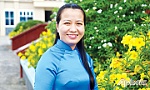Huyện Cai Lậy: Lan tỏa niềm vui huyện nông thôn mới