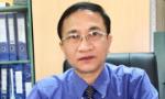 Cần thay đổi chiến lược phân luồng học sinh