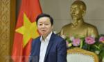 Nghiên cứu chính sách học phí toàn diện, đảm bảo phổ cập giáo dục
