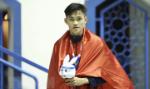 Bảng tổng sắp huy chương SEA Games 32: Việt Nam cán mốc 50 HCV
