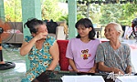 Cần làm rõ những khuất tất trong vụ bể hụi ở xã An Cư