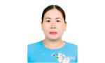 Chủ tịch LĐLĐ TP. Mỹ Tho khóa XII Phạm Thị Thu Hà: Đại hội của đổi mới - dân chủ - đoàn kết - phát triển