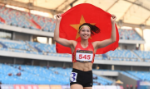 SEA Games 32 ngày 11-5: Thêm 8 HCV, Đoàn Thể thao Việt Nam chứng tỏ vị thế