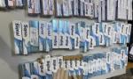 Vụ vận chuyển ma túy từ Pháp về Việt Nam: Khởi tố 27 vụ án, 78 bị can