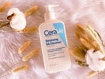 Cocolux - Địa chỉ mua Cerave chính hãng ở Sài Gòn uy tín, chất lượng