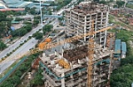 Thấy gì đằng sau những bản báo cáo đẹp?