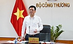 Bộ trưởng Bộ Công thương: Bằng mọi cách không được để thiếu điện
