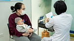 Hai yếu tố quyết định đến chất lượng vaccine