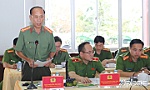 BÀI CUỐI: Cần có giải pháp đồng bộ và quyết liệt