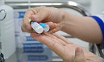 Siết chặt quy trình tiêm chủng vaccine an toàn