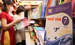 Bảo đảm đầy đủ sách giáo khoa cho năm học mới
