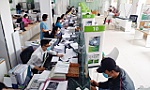 Vietcombank tiếp tục giảm lãi suất cho vay trong năm 2023