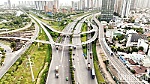 Quyết tâm công phá 