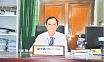 Nâng cao ý thức người lao động về chính sách BHXH, BHYT