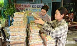 Khẳng định vai trò khoa học công nghệ trong phát triển kinh tế - xã hội