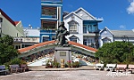 Phát huy truyền thống, nối tiếp tương lai