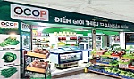 Thêm 19 sản phẩm được công nhận OCOP 5 sao