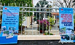 Tiền Giang: Tổ chức Tuần lễ Quốc gia phòng, chống thiên tai năm 2023