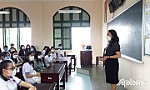 Những việc cần làm sau khi đăng ký thi tốt nghiệp THPT