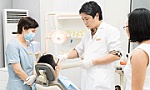 Trồng răng sứ bao nhiêu tiền, cập nhật giá răng sứ mới nhất