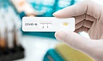 Chuẩn bị hồ sơ để chuyển dịch COVID-19 từ bệnh truyền nhiễm nhóm A sang nhóm B