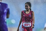 Tôi đặc biệt không thích gọi SeaGames là 