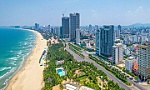 Quy định mới về cấp sổ đỏ; đấu giá đất, thu hồi đất có hiệu lực từ 20/5/2023
