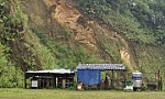 Vụ án khoáng sản và hàng loạt nguyên lãnh đạo Lào Cai 