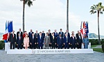 Bộ trưởng Bùi Thanh Sơn: Chuyến công tác của Thủ tướng thành công tốt đẹp cả trên phương diện đa phương và song phương