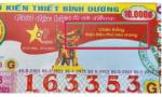 Chấn chỉnh sai sót trong tuyên truyền sự kiện lịch sử