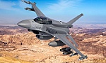 Mỹ tán thành kế hoạch huấn luyện phi công Ukraine sử dụng chiến đấu cơ F-16