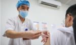 Vaccine phòng COVID-19 trong năm 2023 vẫn được tiêm miễn phí