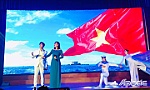 Tiền Giang đoạt 2 Huy chương Vàng, 3 Huy chương Bạc