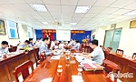 Tiền Giang: Đẩy mạnh chuyển giao công nghệ và thẩm định công nghệ dự án đầu tư