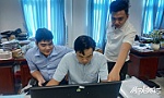 Sở Tài nguyên và Môi trường Tiền Giang: Thực hiện các nhiệm vụ trọng tâm về chuyển đổi số