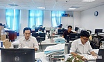 Tiền Giang: Nâng cao hiệu quả quản lý nhà nước về tài nguyên và môi trường