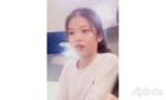 Vượt lên nỗi đau da cam