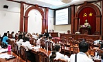 Bồi dưỡng kỹ năng thiết kế và phát triển sản phẩm thời 4.0