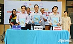 Thêm nhiều cơ hội thực tập và làm việc tại Nhật Bản