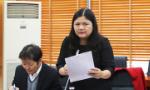 Bộ Nội vụ sẽ sửa quy định 'cấm cán bộ, công chức hẹn gặp, tiếp dân tại nhà'