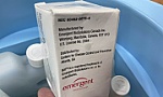 Lý do 2 bệnh nhân ở Chợ Rẫy không thể dùng thuốc giải độc botulinum