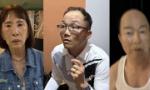 Công an TPHCM thông tin vụ băng nhóm người Hàn Quốc trộm cắp xuyên quốc gia