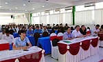 Đề xuất bỏ thi tin học khi tuyển dụng công chức, viên chức