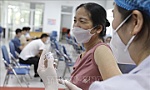 Chuẩn bị cho việc công bố hết dịch COVID-19 nhưng vẫn không được chủ quan