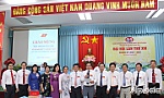 Nửa nhiệm kỳ nhìn lại