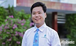 Khơi dậy tinh thần học tập, sáng tạo, tình nguyện