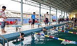 Dành cho trẻ em những gì tốt đẹp nhất