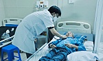 Tiến tới 'quản lý bền vững' dịch COVID-19