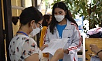 Thủ tướng ban hành Chỉ thị về tổ chức thi tốt nghiệp THPT 2023