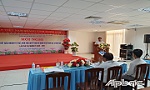 Nhiều kết quả nổi bật trong nửa nhiệm kỳ 2020 - 2025